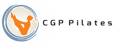 CGP PILATES